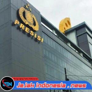 Survei Litbang Kompas Terbaru: Kemudahan Layanan Meningkat, Kepuasan Masyarakat pada Polri Capai Skor 8,37