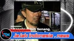 Agus Flores: Kapolri Lebih Senang Saya Melaporkan Oknum Polisi Bermasalah daripada Titip Jabatan
