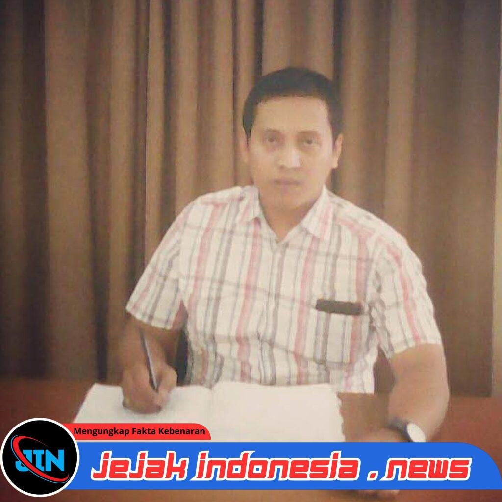 Ketua Umum LPKSM Patroli King Jabar Ultimatum Dugaan Penempatan PMI Ilegal: “Jika Tidak Dipulangkan, Saya Akan Tempuh Jalur Hukum”