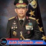 Kapolri Mutasi Besar-Besaran 1.121 Personel, Sebanyak 190 Kapolres/Kapolresta di Seluruh Indonesia Berganti
