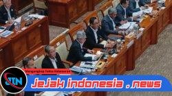 *Kepala BNN: Narkotika Dunia Sekarang Jenis Cair, Masuk Lewat Vape*