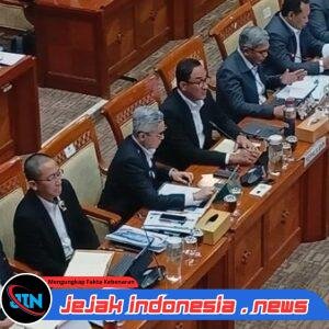 *Kepala BNN: Narkotika Dunia Sekarang Jenis Cair, Masuk Lewat Vape*