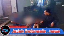 Keributan di Kawasan Canggu, Seorang Warga Alami Luka Usai Diduga Terkena Sajam