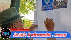 HANI 2026 Banyuwangi: Pemerintah dan Komunitas Bersatu, Perkuat Gerakan P4GN Menuju Indonesia Emas 2045