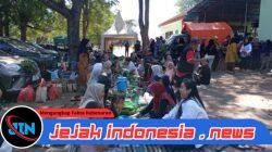 Selametan Mbah Buyut Cungking di Alas Baluran Tetap Lestari, Warisan Budaya yang Menguatkan Persatuan Masyarakat