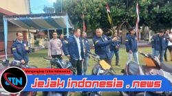 Kasus Mesin Truk SPN Belanting Masih Diselidiki, Polda NTB Sebut Perkara “Agak-agak Gelap”