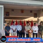 Sektor Pertanian Jember Diperkuat, Bantuan Ratusan Miliar Siap Dongkrak Produksi Pangan