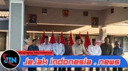 Sektor Pertanian Jember Diperkuat, Bantuan Ratusan Miliar Siap Dongkrak Produksi Pangan