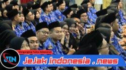 Pemkab Jember Maksimalkan Media Sosial untuk Bangun Citra Daerah dan Tarik Investasi