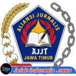 Organisasi Wartawan Aliansi Jurnalis Jawa Timur Masih dalam Proses Pengurusan Badan Hukum, Siap Hadir Perkuat Peran Pers