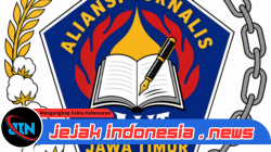 Organisasi Wartawan Aliansi Jurnalis Jawa Timur Masih dalam Proses Pengurusan Badan Hukum, Siap Hadir Perkuat Peran Pers