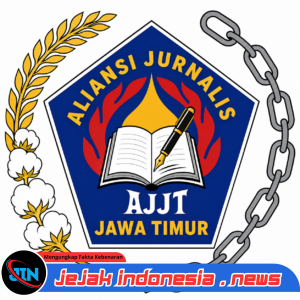 Organisasi Wartawan Aliansi Jurnalis Jawa Timur Masih dalam Proses Pengurusan Badan Hukum, Siap Hadir Perkuat Peran Pers
