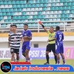 Persid Jember Jaga Peluang di Liga 4 Nasional Usai Tekuk Persemay Maybrat