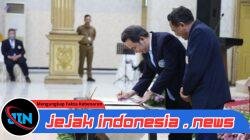 Gus Fawait Tantang Alumni Unair Buktikan Kapasitas, Kemiskinan Jember Jadi Ujian Bersama