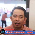 Gus Fawait Tegaskan Masa Depan PPPK di Jember Aman, Pemkab Siapkan Keberlanjutan Kontrak