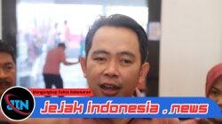 Gus Fawait Tegaskan Masa Depan PPPK di Jember Aman, Pemkab Siapkan Keberlanjutan Kontrak