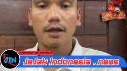 Riko Simanjuntak Sampaikan Apresiasi HUT Bhayangkara ke-80, Polri Diharapkan Terus Presisi dan Dicintai Masyarakat