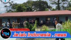 Sinergitas Sat Reskrim dan Polsek Purba Polres Simalungun Gerak Cepat Tangani Kasus Penganiayaan, Pelaku Diamankan Bersama Barang Bukti