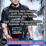 **Mr. GARAA OWNER Dragon SF: “Jabatan Bisa Hilang, Karier Bisa Hancur, Tetapi Cara Memperlakukan Manusia Akan Selalu Diingat”**