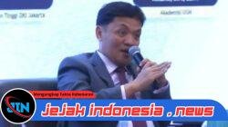 ​Komisi III DPR Acungkan Jempol BNN-Polda Jatim Bongkar 3,37 Ton Ganja