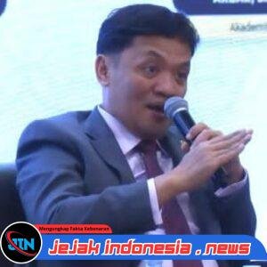 ​Komisi III DPR Acungkan Jempol BNN-Polda Jatim Bongkar 3,37 Ton Ganja