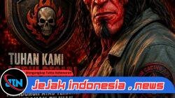 Aipda Sigit Jatanras Polda Jatim: “Keberanian Seorang Anggota Diukur dari Integritas, Profesionalisme, dan Pengabdian kepada Masyarakat”*