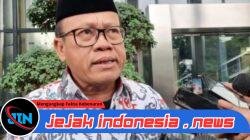 IPW Akui, Jendral Naga Sukses Bawa Korlantas Perubahan Positif