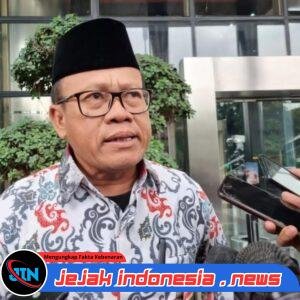 IPW Akui, Jendral Naga Sukses Bawa Korlantas Perubahan Positif
