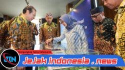 Perkuat Pendidikan Kedokteran dan Kesehatan di Banyuwangi, Unair Segera Bangun Gedung Baru Fakultas Kedokteran