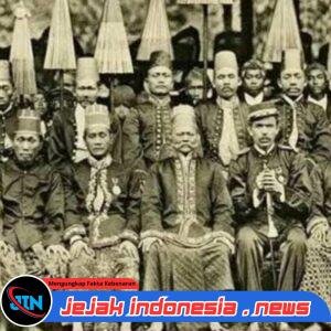 11 Tahun Mengabdi Lewat Doa untuk Bhayangkara: Kisah Agus Flores, Sang Petualang Nusantara yang Tak Pernah Absen Merayakan Hari Bhayangkara