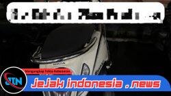 Sat Narkoba Polres Langkat Ungkap Kasus Narkotika, Satu Pelaku Diamankan