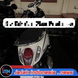 Sat Narkoba Polres Langkat Ungkap Kasus Narkotika, Satu Pelaku Diamankan
