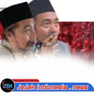 Agus Flores: Sejak Awal Kepemimpinan Kapolri Listyo Sigit, Kami Ikut Bongkar Tambang Ilegal hingga Puluhan Laporan Diatensi