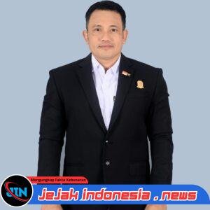 Anggota DPRD Banyuwangi Saiful Anam Janji Kawal Kasus Dugaan Malpraktik di RS Yasmin