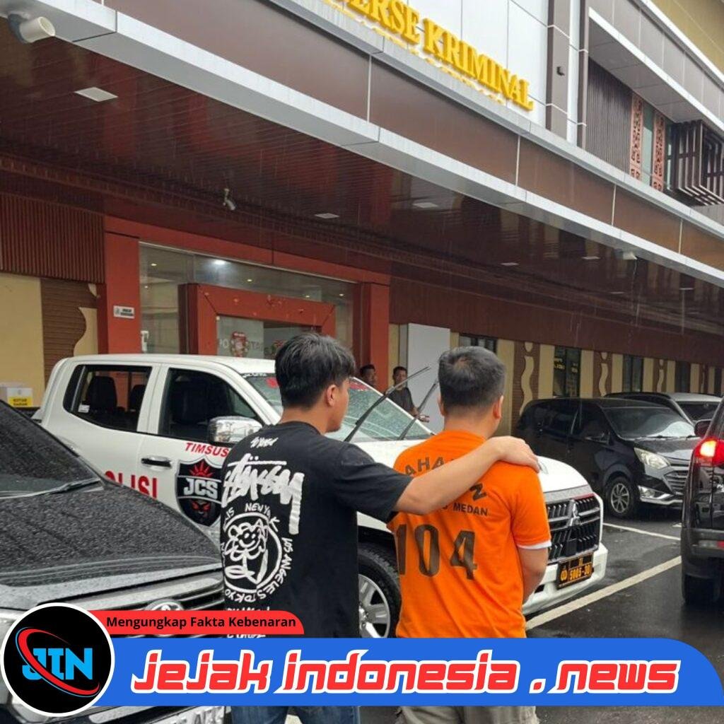 Kenapa DPR RI Belum Juga Membahas Kasus Viral Korban yang Disuruh Polisi Menangkap Maling Lalu Masuk Penjara? Keluarga Berharap Komisi III DPR RI Gelar RDP