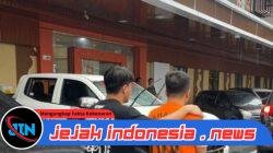Kenapa DPR RI Belum Juga Membahas Kasus Viral Korban yang Disuruh Polisi Menangkap Maling Lalu Masuk Penjara? Keluarga Berharap Komisi III DPR RI Gelar RDP