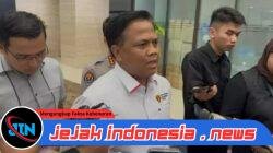 Satgas Haji dan Umrah Polri Tetapkan 32 Tersangka, Kerugian Tembus Rp116,7 Miliar