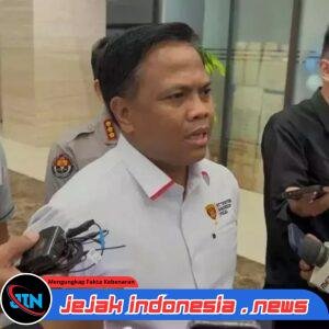 Satgas Haji dan Umrah Polri Tetapkan 32 Tersangka, Kerugian Tembus Rp116,7 Miliar