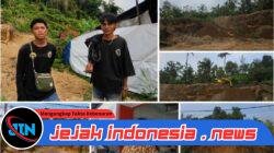 Dugaan Galian Tanah di Payangan Gianyar Disebut “Setor” Rp2,5 Juta kepada Oknum Aparat Setiap Lima Hari, Aparat Diminta Usut Tuntas