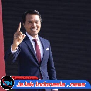 *Datang Berobat, Pulang Membawa Keadilan? Webinar Nasional MHI Kupas Tuntas Hak Pasien dan Wajah Baru Rumah Sakit Pasca Permenkes Nomor 6 Tahun 2026*