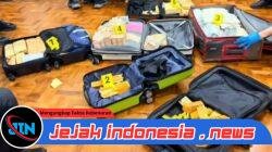 Drama Kamar Rahasia Sentul: Brankas Rp476 Miliar Ditemukan di Rumah Diduga Milik Jampidsus Febrie Adriansyah!