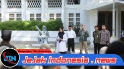 Bupati Ipuk Minta ASN Tingkatkan Pelayanan dan Tak Boleh Ada Ego Sektoral