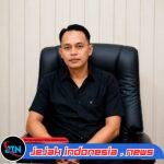 Mbah Semar: Media Belum Terverifikasi Dewan Pers Bukan Berarti Ilegal, Legalitas Pers Harus Dipahami Secara Utuh