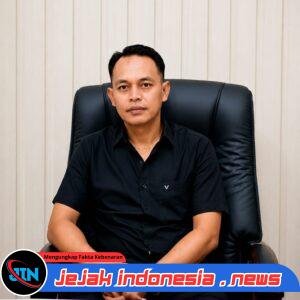 Mbah Semar: Media Belum Terverifikasi Dewan Pers Bukan Berarti Ilegal, Legalitas Pers Harus Dipahami Secara Utuh