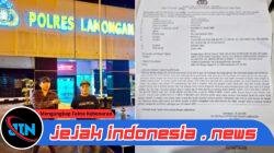 Kekerasan Terhadap Wartawan Diduga Terjadi Saat Menjalankan Tugas Jurnalistik, Polisi Diminta Usut Tuntas Pelaku dan Dugaan Kejahatan BBM Subsidi