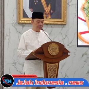 Demi Amanah UUD 1945 dan Semangat Reformasi: LPKAN Desak Bentuk Satgas Langsung di Bawah Komando Presiden 