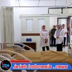 Beasiswa “Banyuwangi Progresif” Dibuka, Bupati Ipuk: Peluang Putra Daerah Dibiayai Kuliah Kesehatan hingga Dokter Spesialis