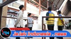 Tinjau Revitalisasi Pasar Induk Banyuwangi, Wapres Dorong Penguatan Ekonomi Rakyat dan Pelestarian Cagar Budaya