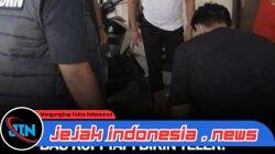 BAU KOPI, ISINYA GANJA! BNNP Bali Gagalkan Penyelundupan 1,47 Kg Ganja Jaringan Aceh Bermodus Kemasan Biji Kopi