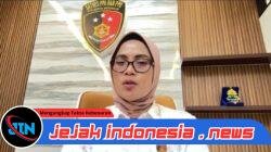 Oknum Guru Pondok Cabuli Santriwati Sebanyak Tujuh Kali di Gudang Pondok Pesantren 